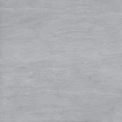 Gạch Taicera G68987