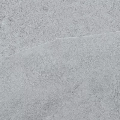 Gạch Taicera G68MXGR