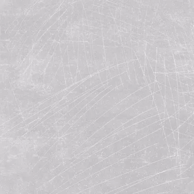 Gạch Taicera G98305J_1