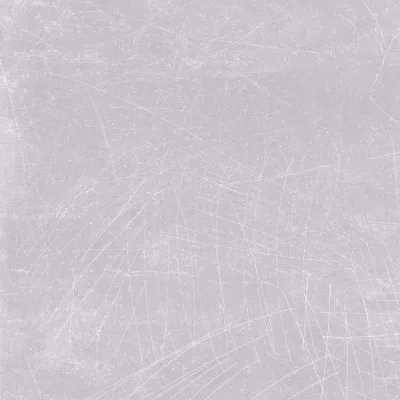 Gạch Taicera G98305J_2