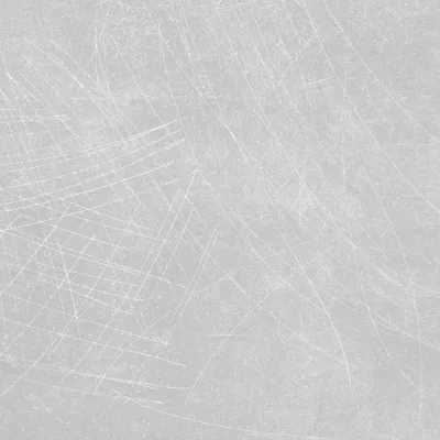 Gạch Taicera G98305J_4