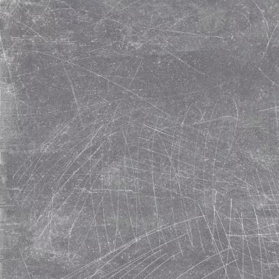 Gạch Taicera G98308J_2