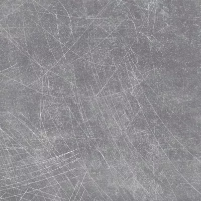 Gạch Taicera G98308J_3