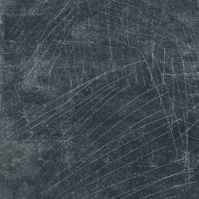 Gạch Taicera G98309J_1