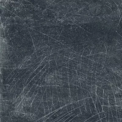 Gạch Taicera G98309J_2