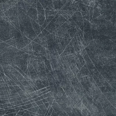 Gạch Taicera G98309J_3