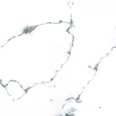 Gạch Taicera G98904-1