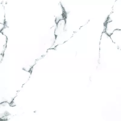 Gạch Taicera G98904-2