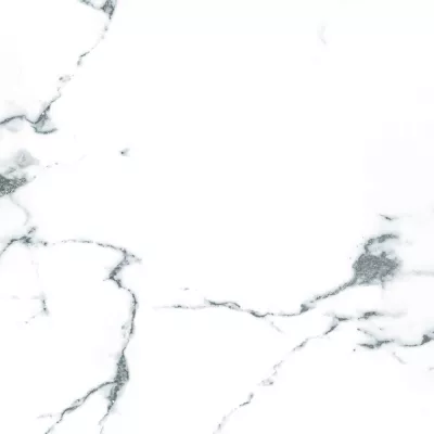 Gạch Taicera G98904-3