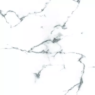 Gạch Taicera G98904-4