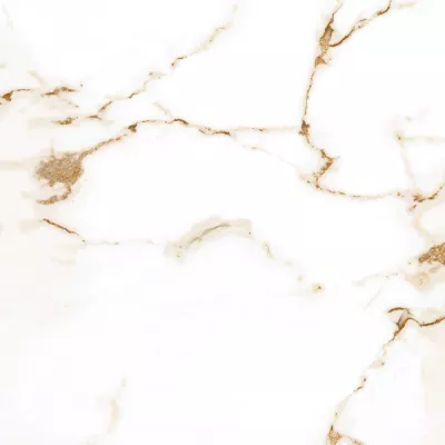 Gạch Taicera G98906-1