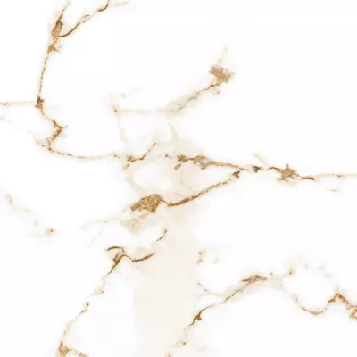 Gạch Taicera G98906-2