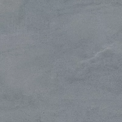 Gạch Taicera G98977