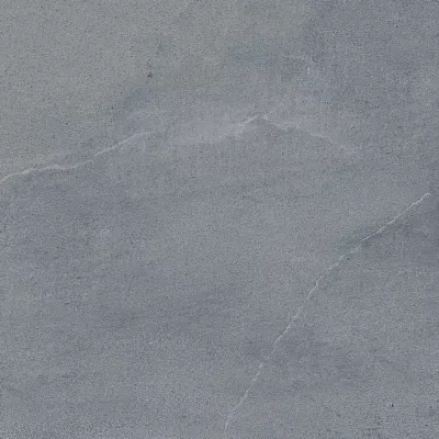 Gạch Taicera G98977