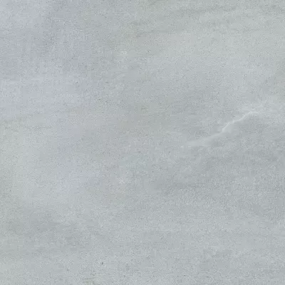 Gạch Taicera G98978