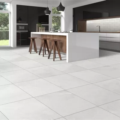 Gạch Taicera G98MXBL