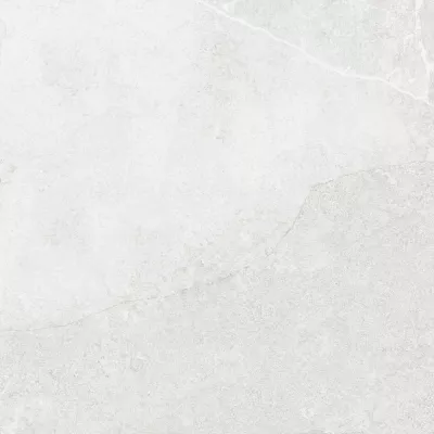 Gạch Taicera G98MXBL