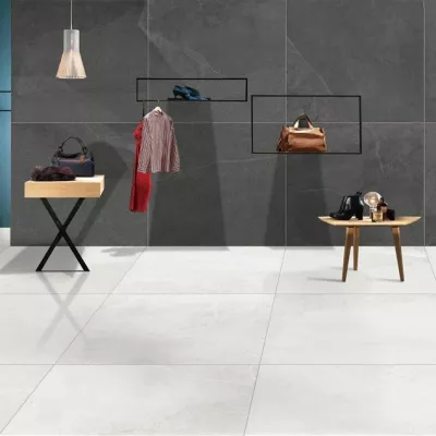 Gạch Taicera G98MXGA