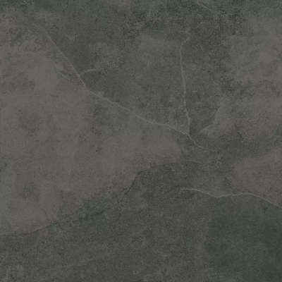 Gạch Taicera G98MXGA