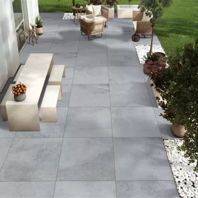 Gạch Taicera G98MXGR