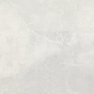 Gạch Taicera G98MXGR