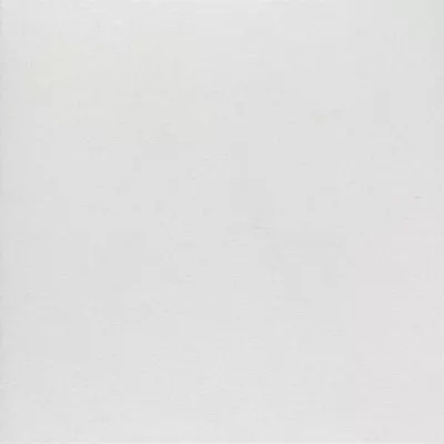 Gạch Taicera G98T15