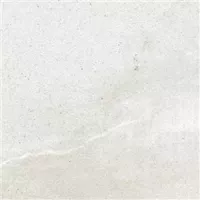 Gạch Taicera GC299x299-73M2