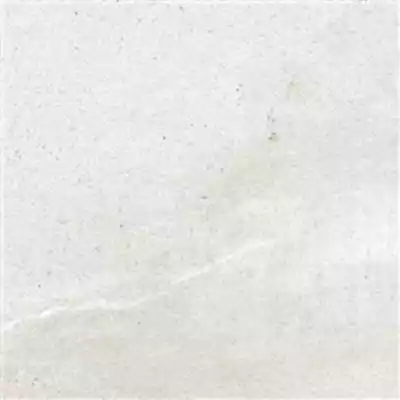 Gạch Taicera GC299x299-73M2