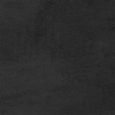 Gạch Taicera GC299x299-74M2