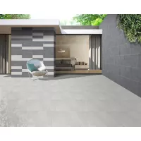 Gạch Taicera GC299x299-763