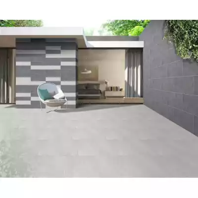 Gạch Taicera GC299x299-763