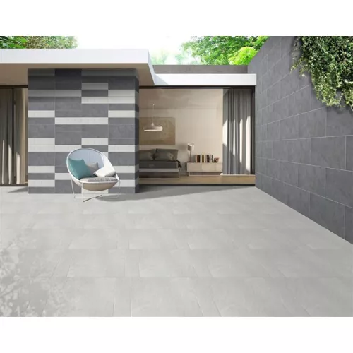 Gạch Taicera GC299x299-763