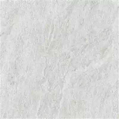 Gạch Taicera GC299x299-763