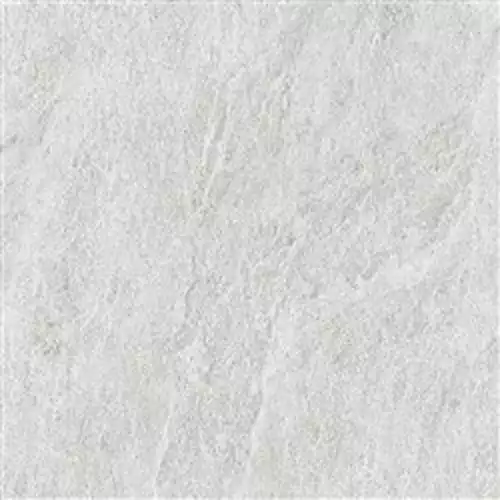 Gạch Taicera GC299x299-763