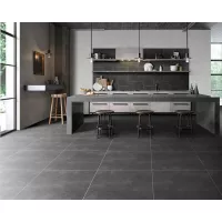 Gạch Taicera GC299x299-764