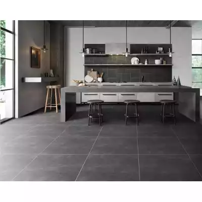 Gạch Taicera GC299x299-764