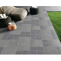 Gạch Taicera GC299x299-768