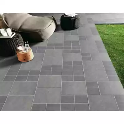 Gạch Taicera GC299x299-768