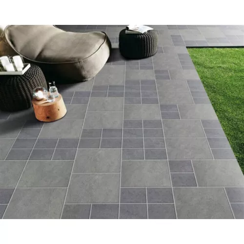 Gạch Taicera GC299x299-768