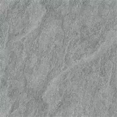 Gạch Taicera GC299x299-768