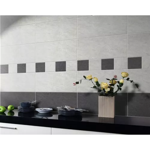 Gạch Taicera GC299x299-769