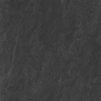 Gạch Taicera GC299x299-769