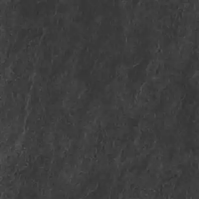 Gạch Taicera GC299x299-769