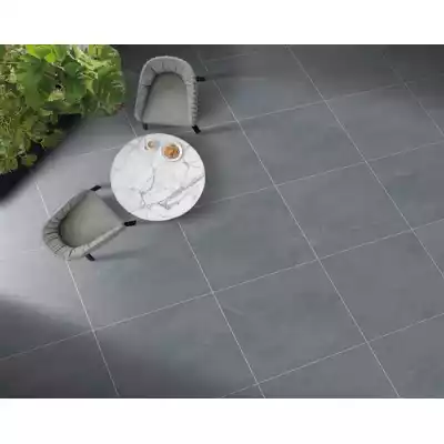 Gạch Taicera GC299x299-77M2