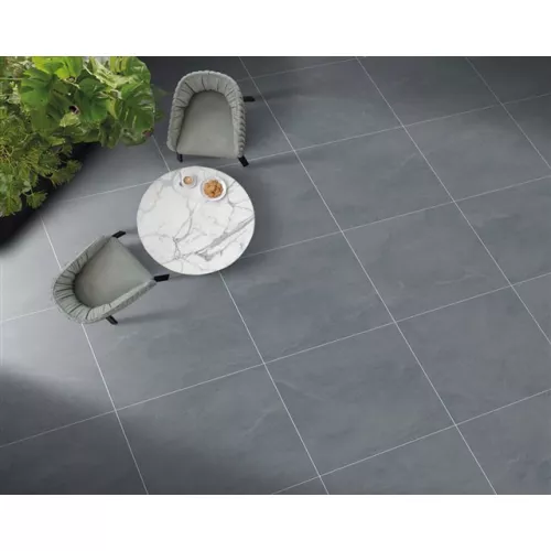 Gạch Taicera GC299x299-77M2