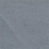 Gạch Taicera GC299x299-77M2