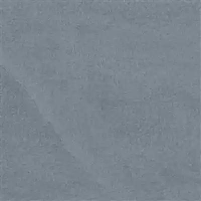 Gạch Taicera GC299x299-77M2