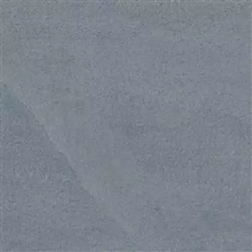 Gạch Taicera GC299x299-77M2