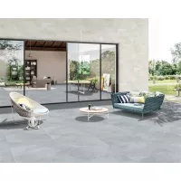 Gạch Taicera GC299x299-78M2