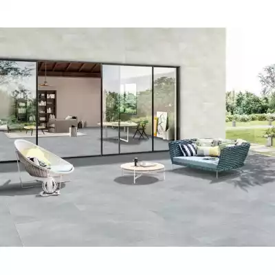 Gạch Taicera GC299x299-78M2